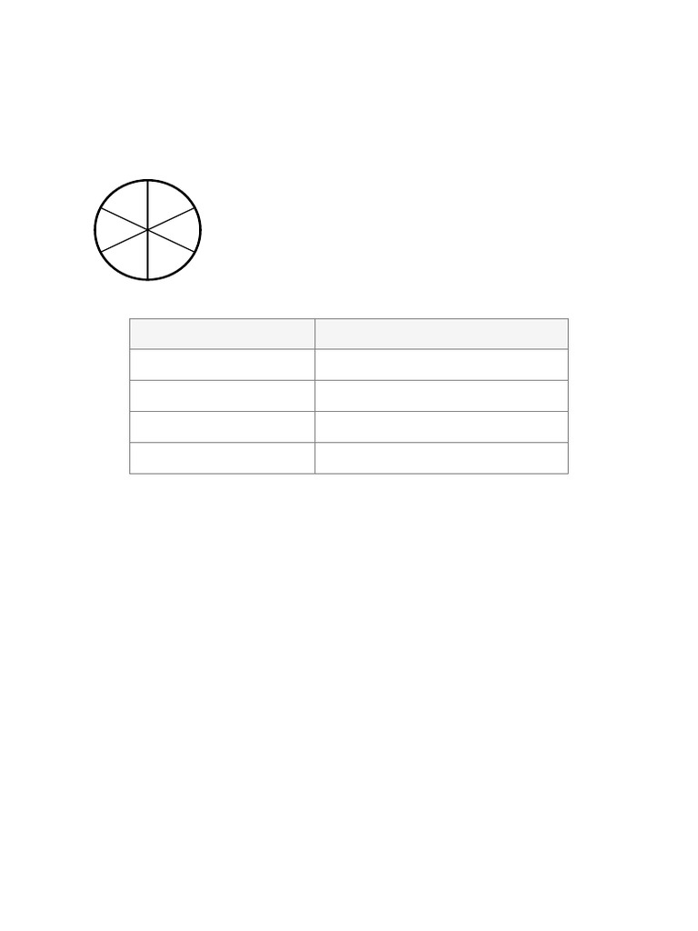 Volleyball Project: History, Rules, Skills | PDF | Volleyball | Team Sports