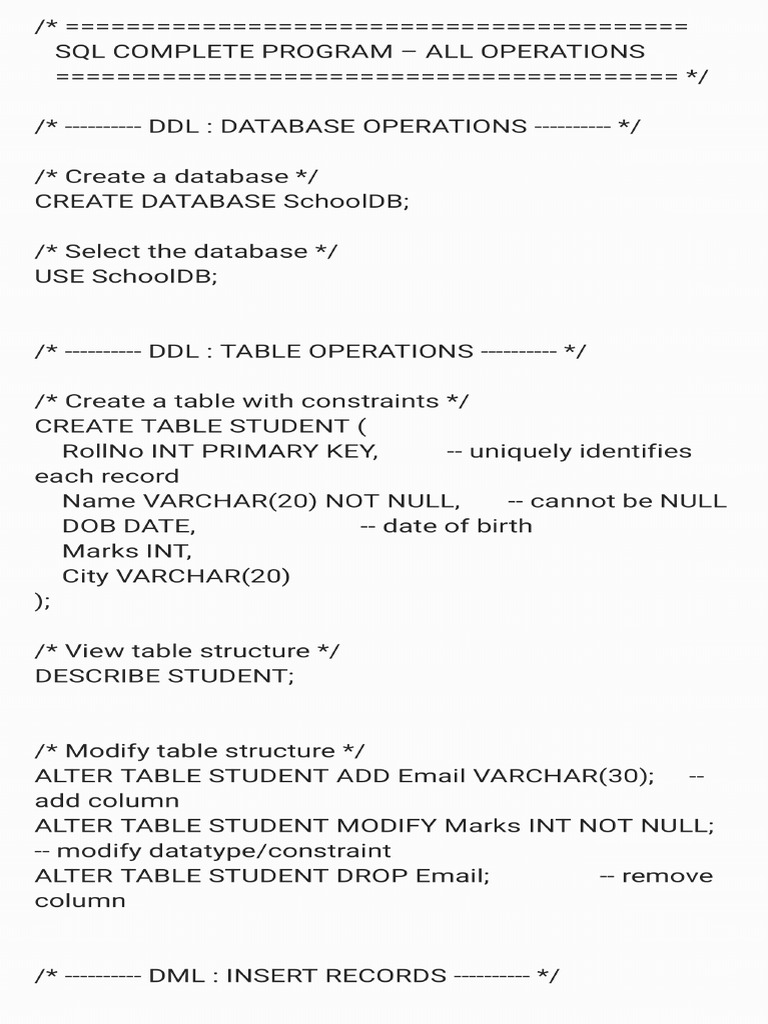 Notes_260115_112601 | PDF