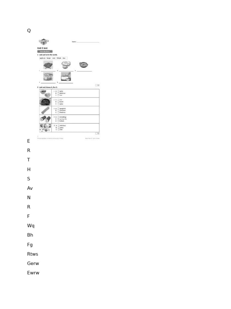 Keyboard Input Patterns Analysis | PDF
