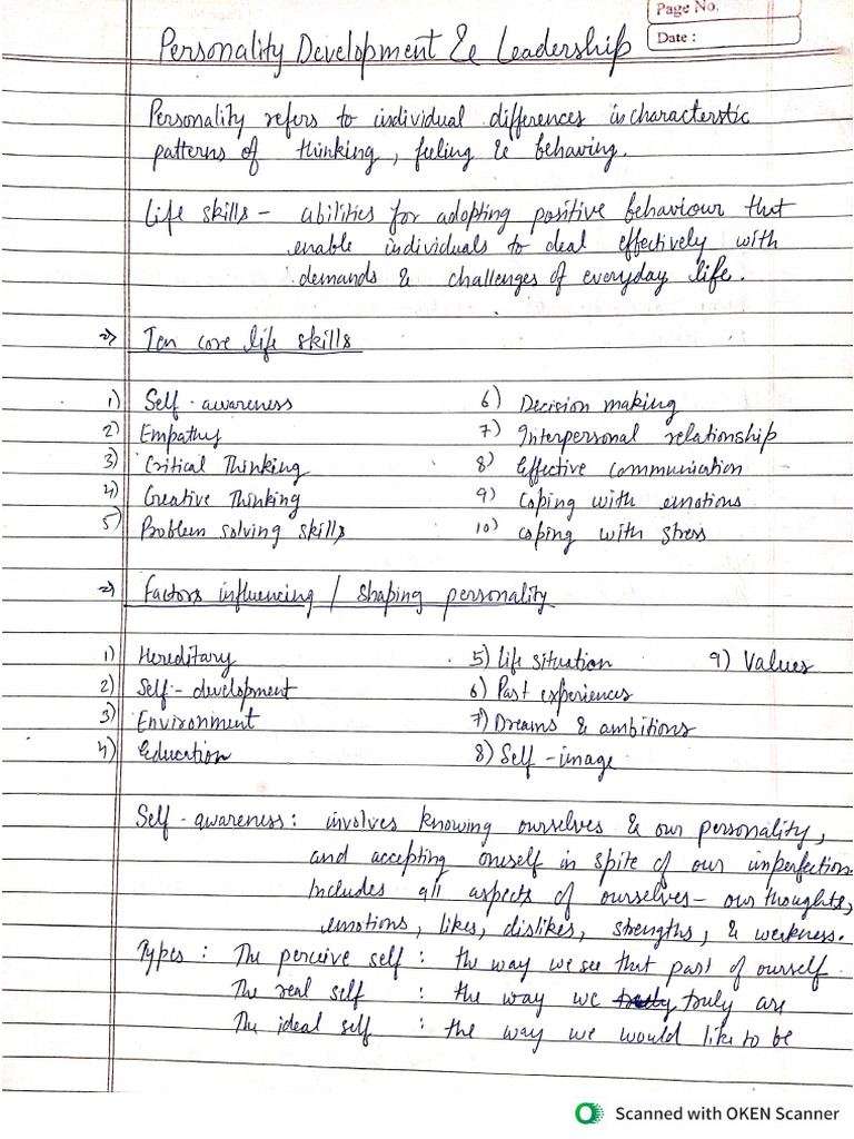 Pdls | PDF