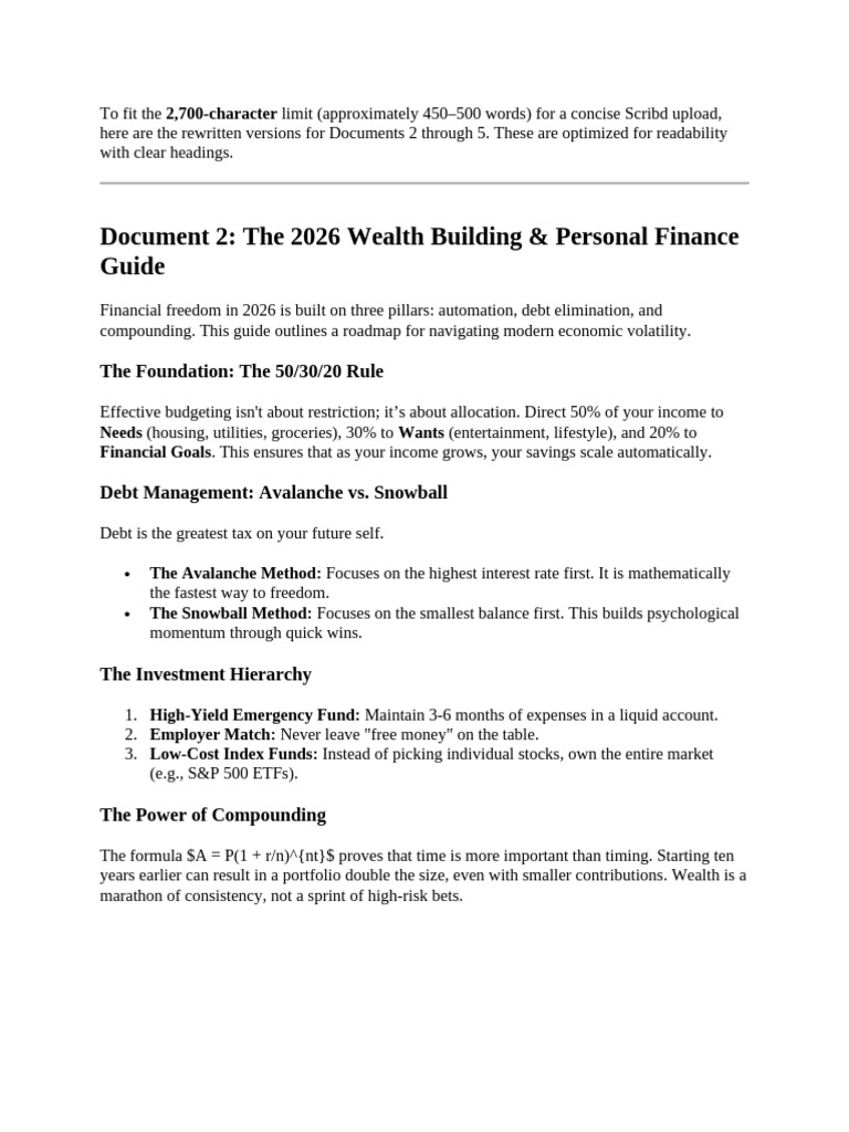 Document 3 | PDF