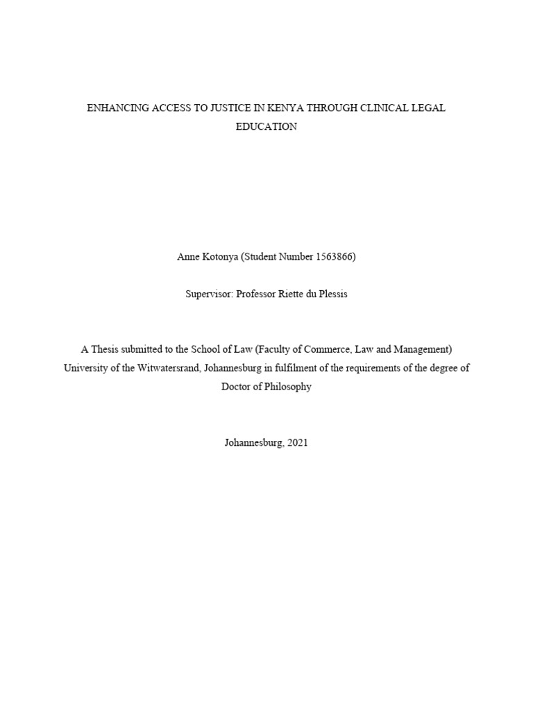 5. 1563866 Corrected Document | PDF | Legal Aid | Justice