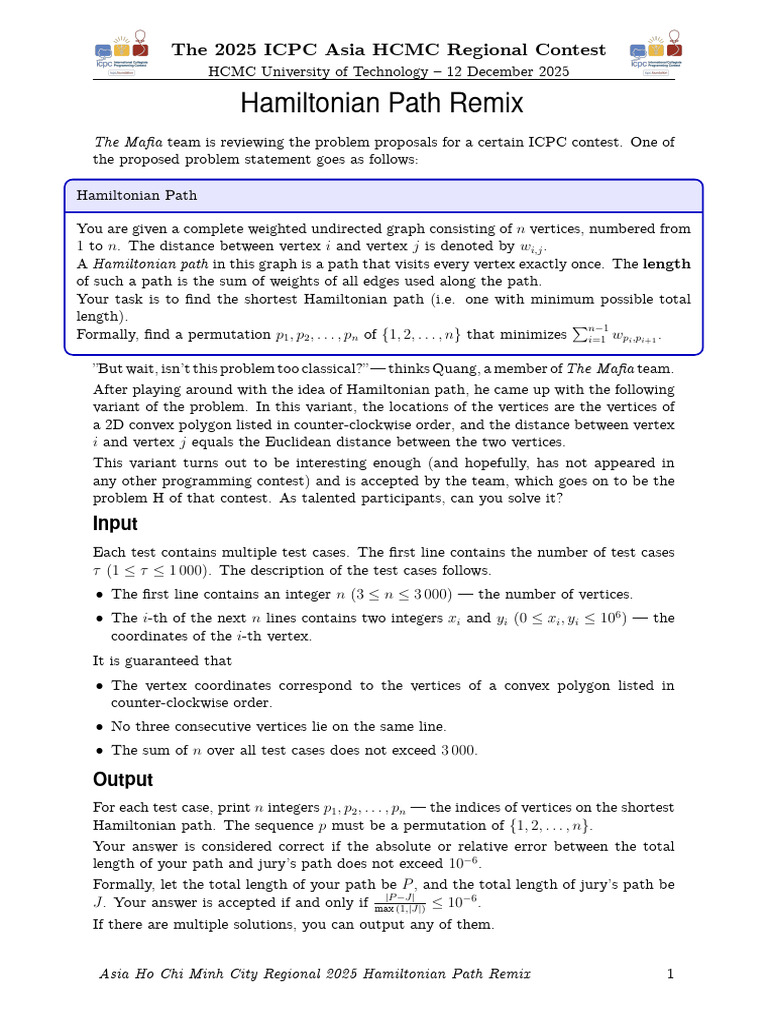 b84c267b-ab28-473a-a58f-1da28ea27ee9 | PDF | Vertex (Graph Theory ...