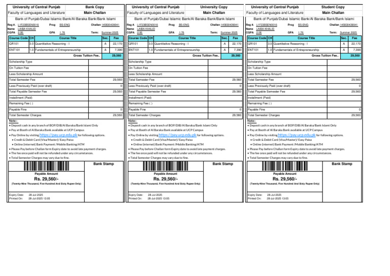 145830439041 (1) | PDF | Debit Card | Visa Inc.