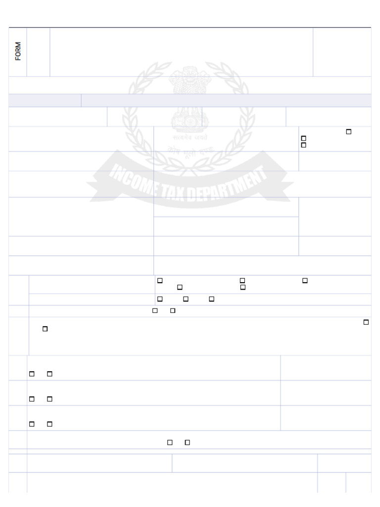Form_pdf_834213330051222 | PDF | Capital Gain | Capital Gains Tax
