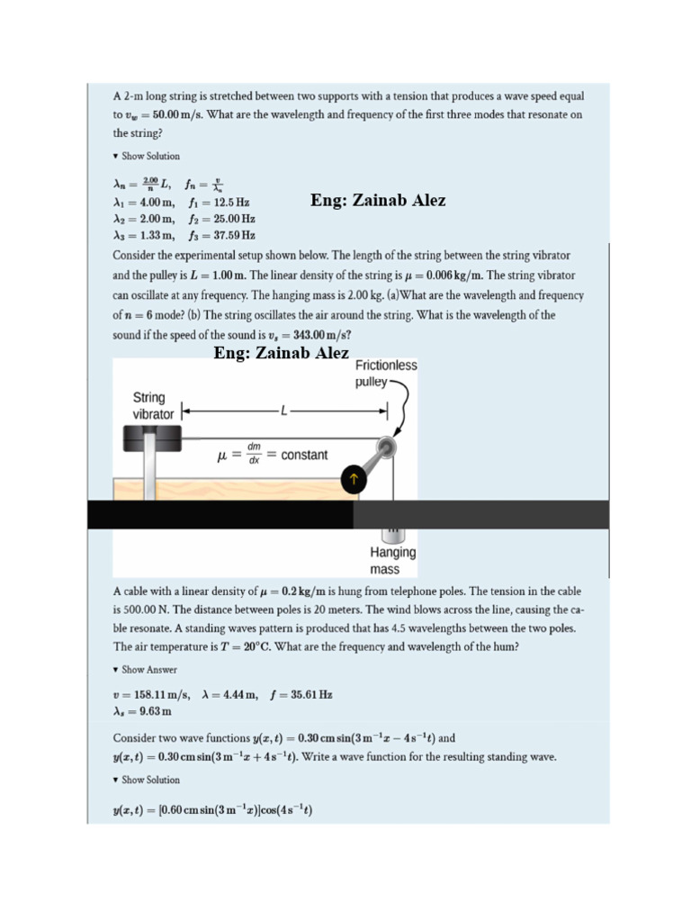 ph2 | PDF