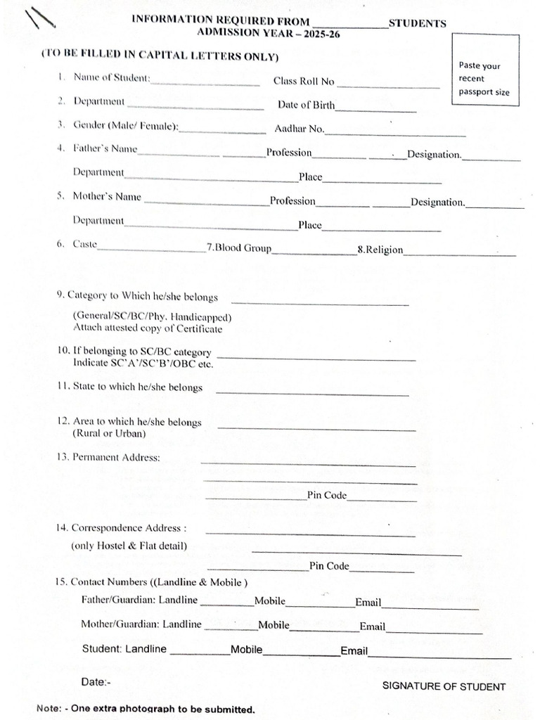 Document 91 | PDF