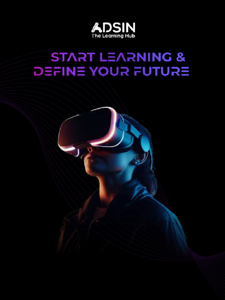 Digital Marketing & Multimedia Courses | PDF | 3 D Computer Graphics ...