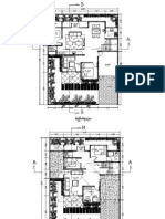 Septiyan-Rumah Tinggal Lt.2