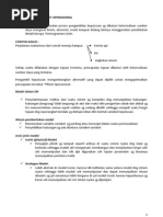 Download ModulTeknikRisetOperasibyrosadi96SN98362868 doc pdf