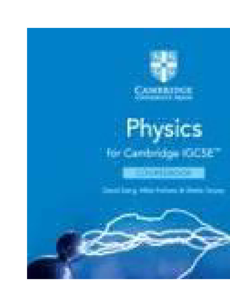 P | PDF