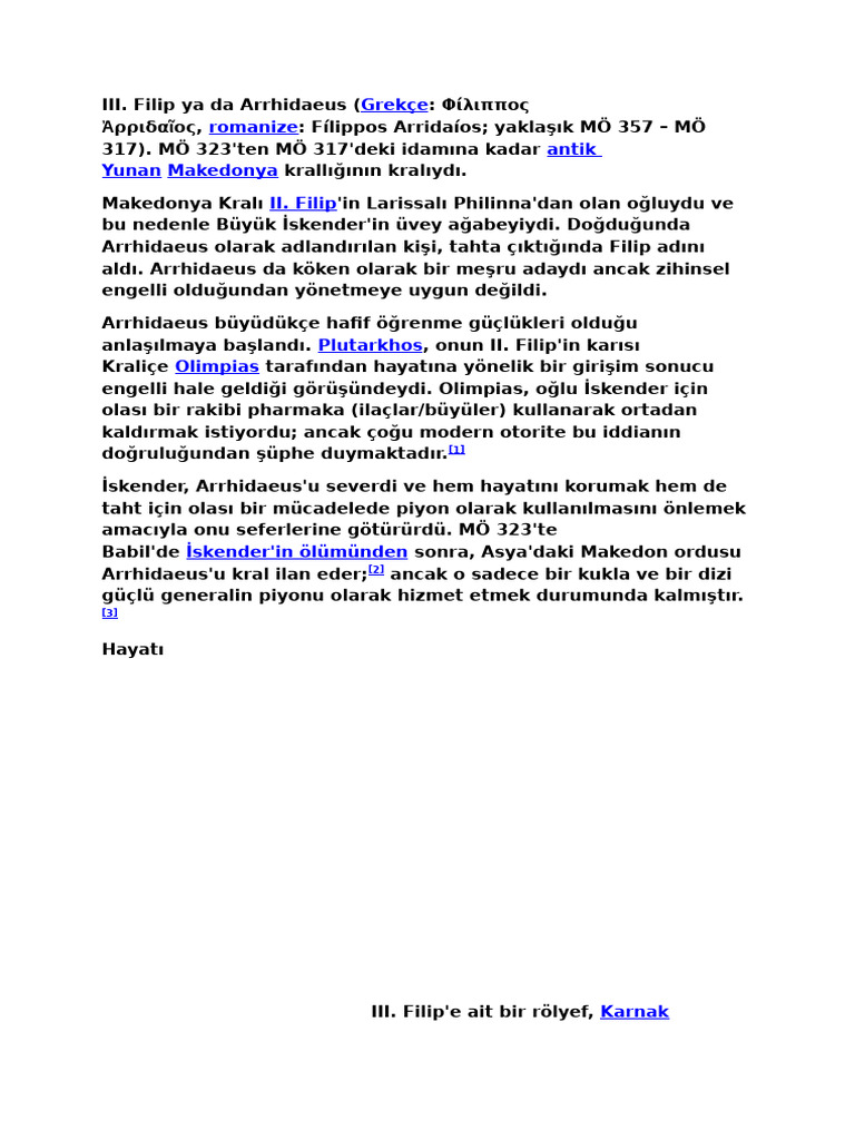 3. filip | PDF