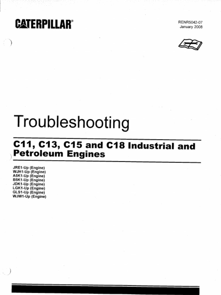 c11 c13 c15 c18 Troubleshooting PDF Compress | PDF