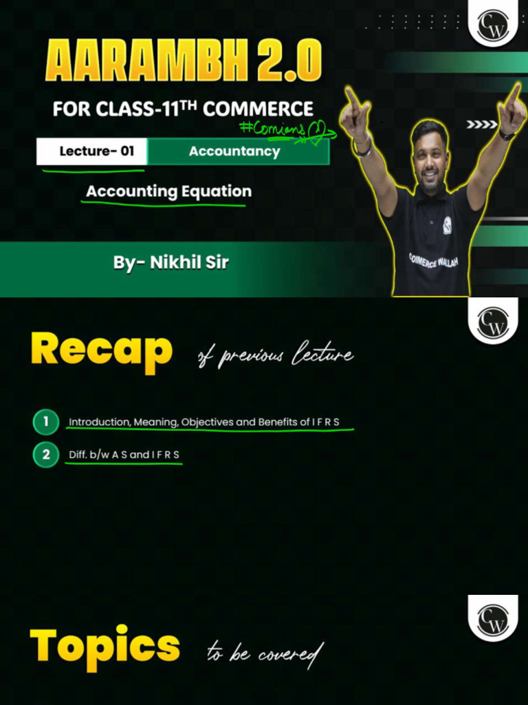 668ea44f4c4c820018583ab9_##_Accounting Equation 01 Meaning of ...