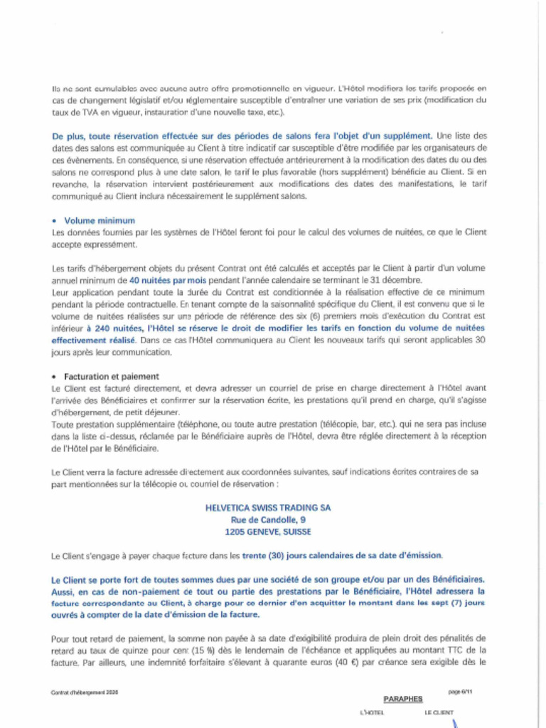X 2 | PDF