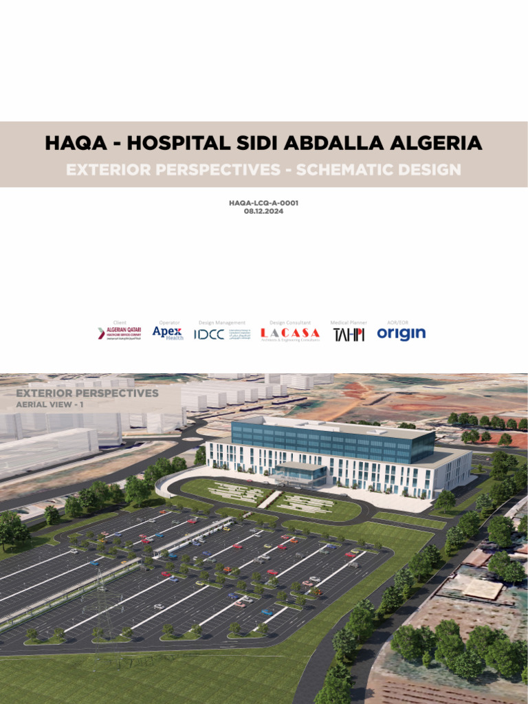 241208 Haqa Lcq a 0001 (Exterior Perspectives) | PDF