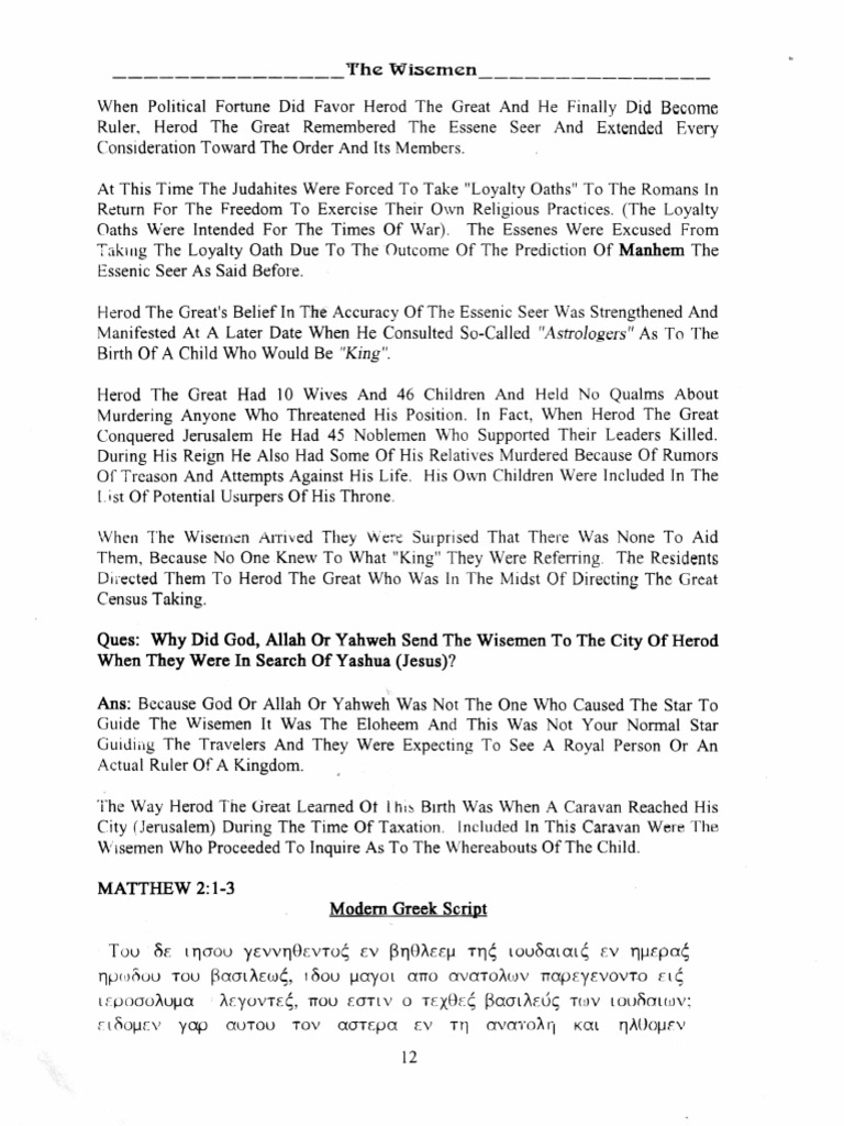 SPLIT PDF 190126 5.02.20 | PDF
