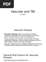 VOMS Concussion Screening Guide | PDF | Vestibular System | Vision