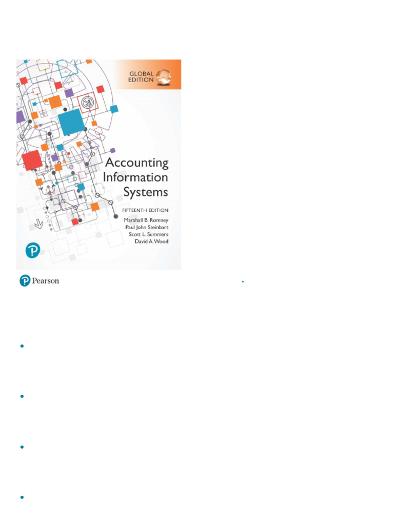chap 4 | PDF | Databases | Relational Database