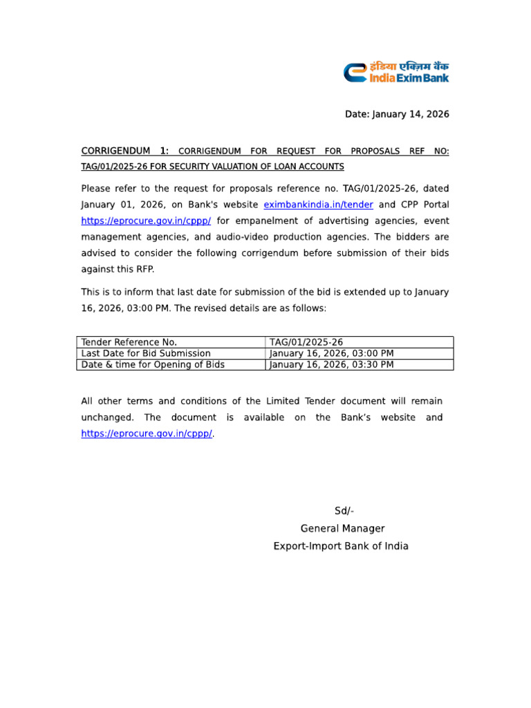 Corrigendum (2)_1 | PDF