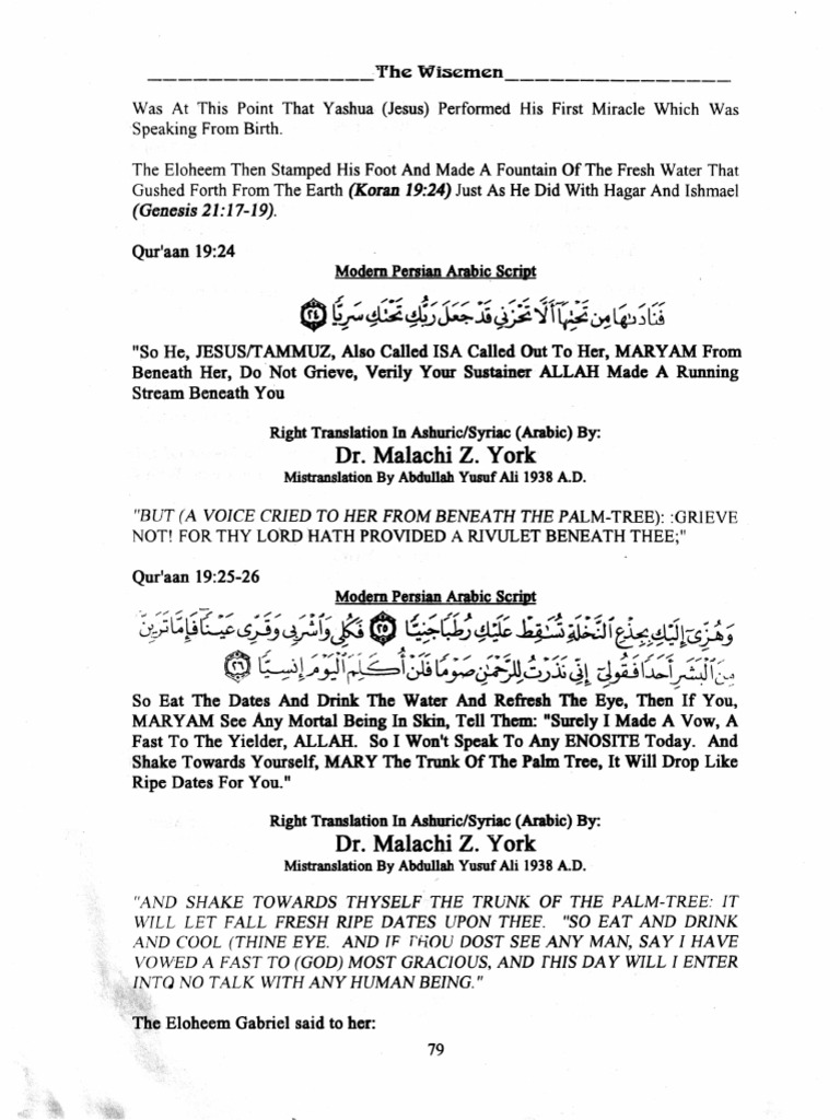 PDF 190126 5.21.47 | PDF