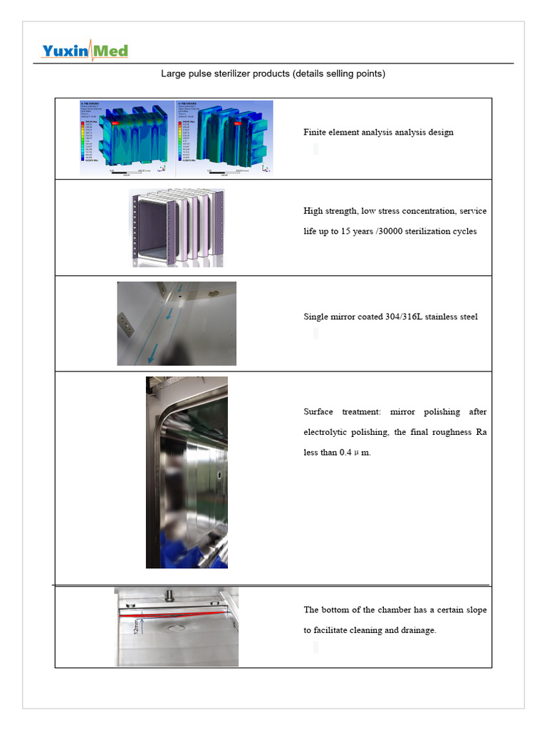 08dd0bdf650415de0dedf55e9109b25e | PDF | Programmable Logic Controller ...
