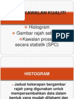 Alat Kawalan Kualiti (Pp1)