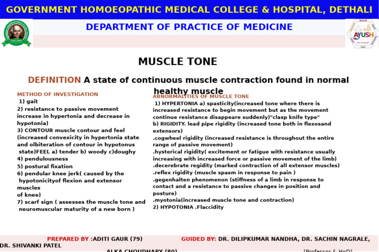 Muscle tone_20250218_153515_0000 | PDF