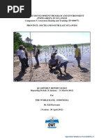 Download OWT_QUARTERLY REPORT 012012 Reporting Period 1 January    31 March 2012 by alsad owt SN98367319 doc pdf