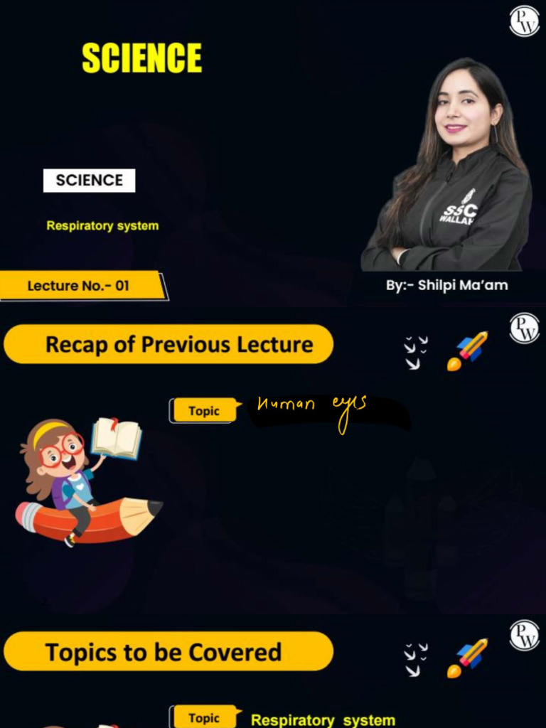 Practice Set 19 Class Notes PDF | PDF