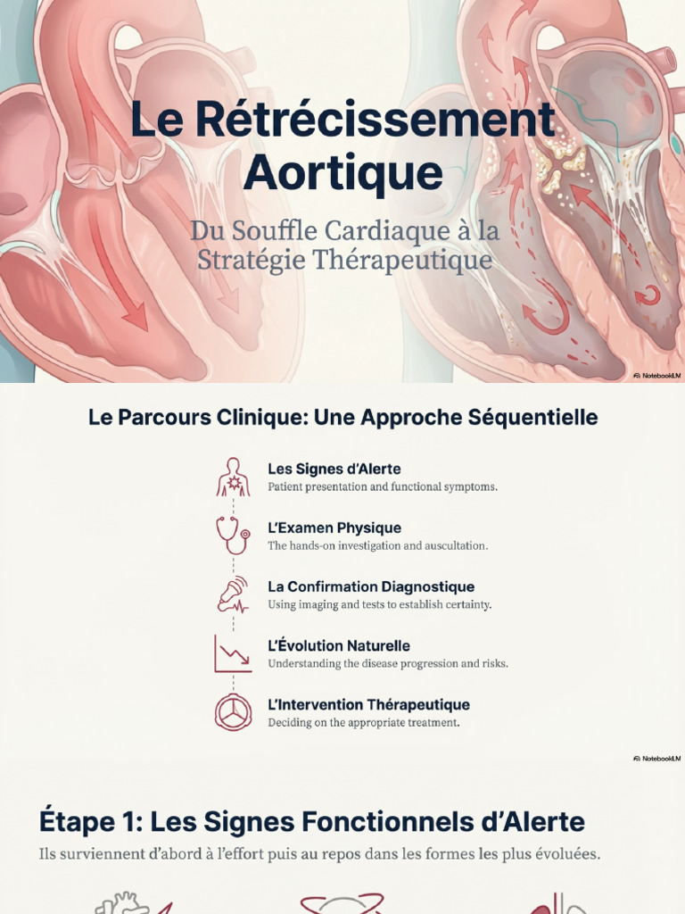 r-tr-cissement-aortique-du-souffle-au-traitement-pdf