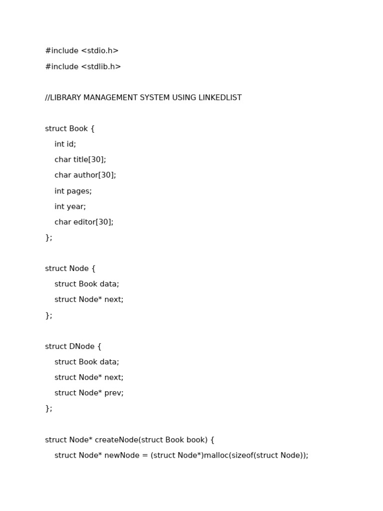 C pro | PDF | Computer Programming | Chess Theory