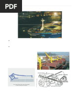 Hatch Coaming Construction and Purpose | PDF