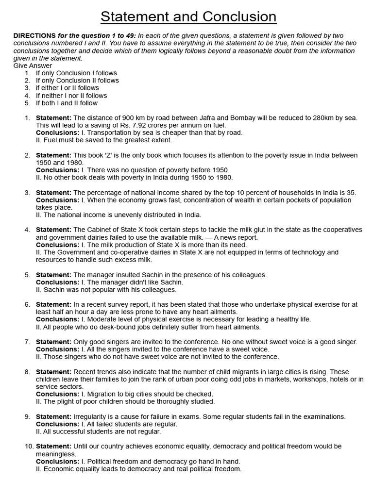 Statement Eng | PDF | Electric Vehicle