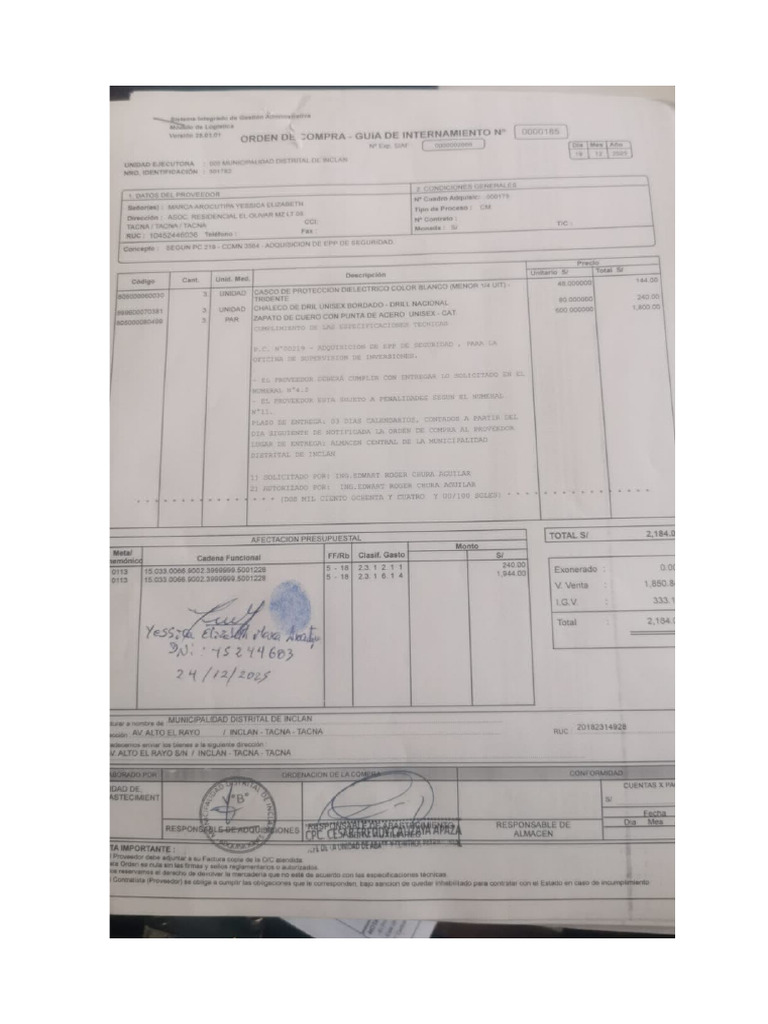 Doc1 | PDF