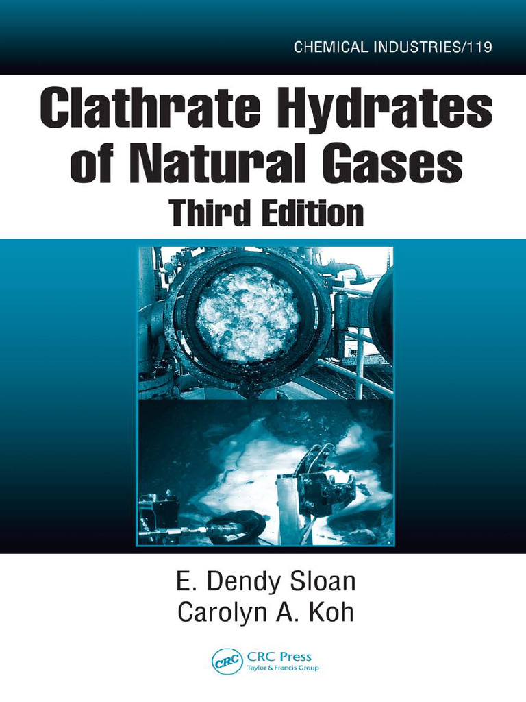 Previewpdf | PDF | Phase (Matter) | Applied And Interdisciplinary Physics