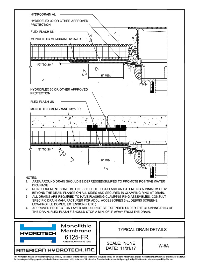 W 8a | PDF