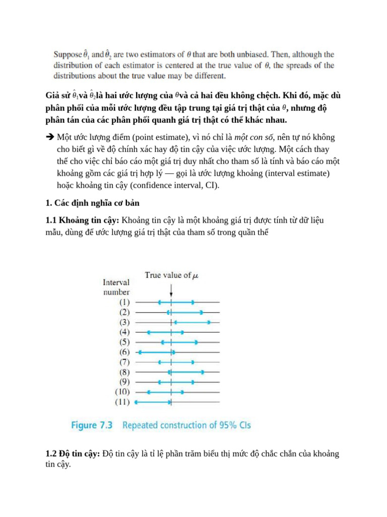 Chapter 7 | PDF