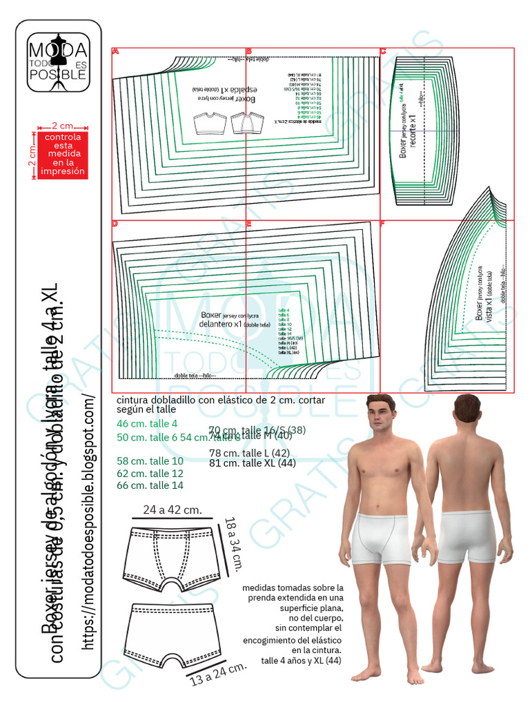boxer con lycra t4 al XL (1).pdf_20260110_071713_0000 | PDF