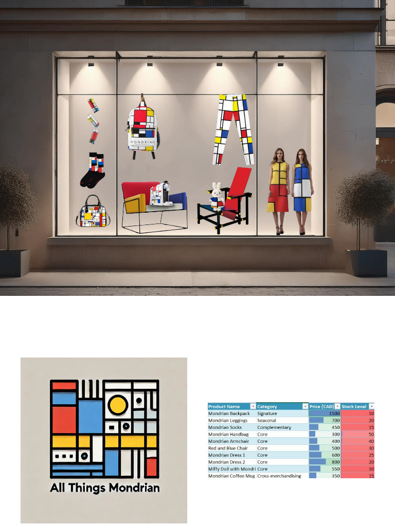 Window display | PDF