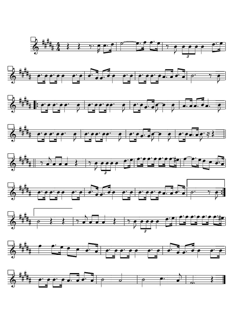 310 3B | PDF