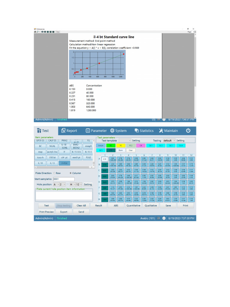New Microsoft Office Word Document | PDF