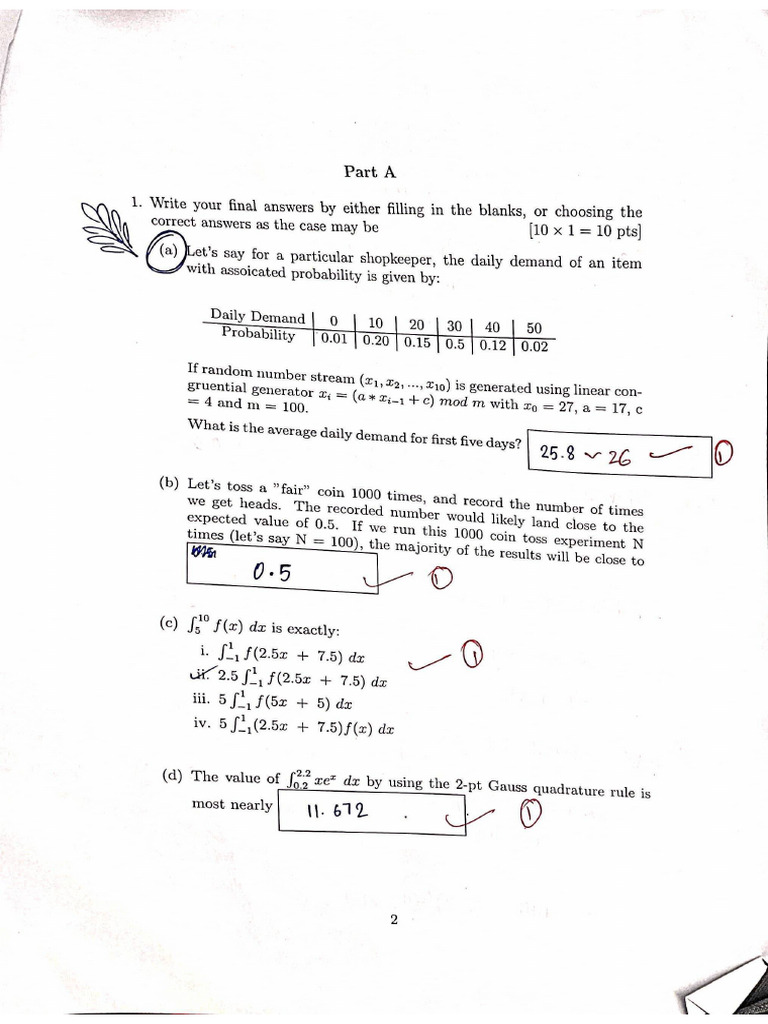 cp quiz 2 (2) | PDF