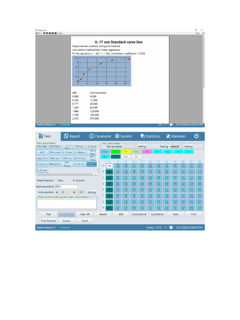 New Microsoft Office Word Document | PDF