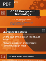 R097 Marking Guidance for Teachers | PDF | Optical Character ...
