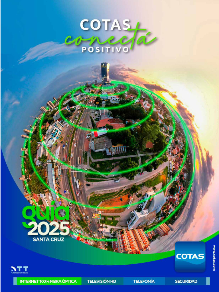 gu-a-telef-nica-cotas-2025-actualizada-pdf-tarjeta-de-d-bito-tel-fono