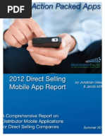 Download Action Packed Apps eBook Momentum Factor Final by Jonathan Gilliam SN98371865 doc pdf