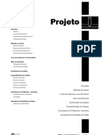 2 Manual de Estruturas de Concreto ABCP Projeto.pdf