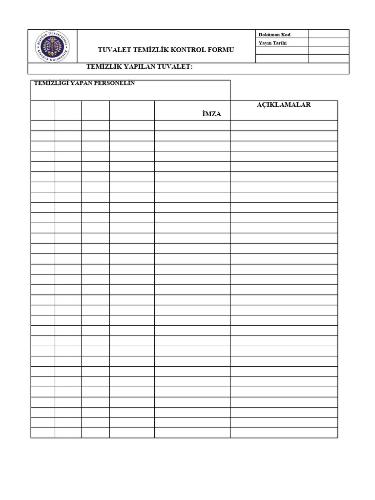 tuvalet-temizlik-kontrol-formu-pdf