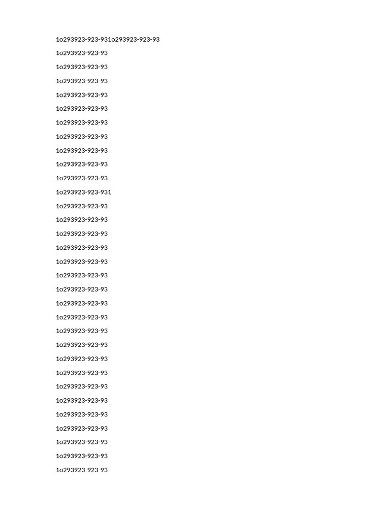 1111 | PDF